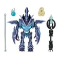 thumbnail image 3 of Roblox Imagination Collection - Ud’zal Figure Pack [Includes Exclusive Virtual Item], 3 of 6
