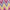 Multi Chevron, variant on Jessica Simpson Women's Chevron Crochet One Piece Swimsuit, Sizes XS-XXL