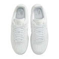 thumbnail image 3 of Tenis Nike para Mujer Air Force 1 07 Off White, 3 of 5