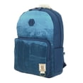 thumbnail image 2 of MOCHILA GRANDE JUVENIL 1818 CHENSON LASK, 2 of 5