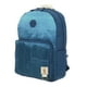 thumbnail image 2 of MOCHILA GRANDE JUVENIL 1818 CHENSON LASK, 2 of 5