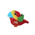 thumbnail image 3 of Penn-Plax Pinata pour les Oiseaux, 3 of 3