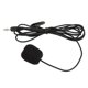 thumbnail image 4 of Cable extensor de Audio Bluetooth para Radio estéreo de coche con reemplazo de micrófono para Mazda 2 3 5 6 8 2006 en adelante, 4 of 8