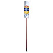 O-Cedar Microfiber Flip Mop