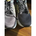 thumbnail image 3 of New Balance FF X 860 V14 Men’s SZ 14 magnet Running Shoes Great Condition, 3 of 5