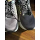 thumbnail image 3 of New Balance FF X 860 V14 Men’s SZ 14 magnet Running Shoes Great Condition, 3 of 6