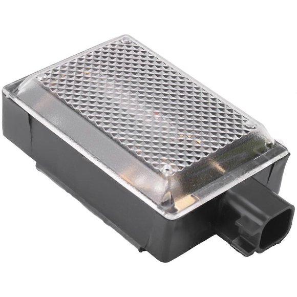 Car Engine Compartment Light Housing For CHRYSLER JEEP DODGE RAM Cabin Light 56021441 56021441AC 68