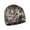 Gray, variant on Panther Vision Powercap Hcl Beanie Realtree Edge Led Rechargeable
