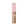 thumbnail image 1 of RUDE Sculpting Concealer - Caramel, 1 of 1