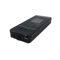 thumbnail image 6 of Time Clock,Dynamic Access Control Attendance All-in-one Machine Fingerprint Password IC Card Recognition USB Attendance ,Easy to Install, 6 of 6
