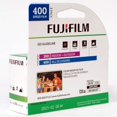thumbnail image 1 of Fujifilm Superia X-TRA 400 Color Negative Film 35mm Color Film 36 Exposures, 3 Pack, 1 of 5