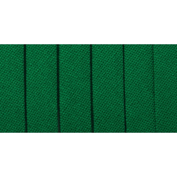 Ruban Adhésif Double Pli 1/4"X4YD-Émeraude