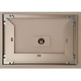 thumbnail image 3 of Elevator Inspection Frame 8.5 x 5.5 (Heavy Duty - Aluminum)(ref-2022-4), 3 of 5