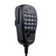 thumbnail image 4 of MH-48 Car Radio Mic 6 Pin DTMF Microphone Speaker for Yaesu Mobile Radio FT-7800R FT-8800R FT-8900R, 4 of 5