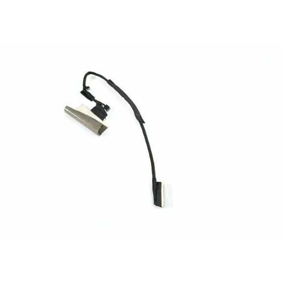 New Genuine HP Chromebook X360 14C-CA0053DX Series LCD Cable M00309-001
