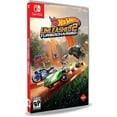 thumbnail image 2 of Hot Wheels Unleashed 2 Turbocharged - Nintendo Switch, 2 of 2