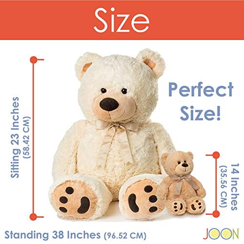 big teddy bear walmart canada