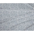 thumbnail image 4 of oneOone Polyester Lycra Fabric Shapes Geometric Print Fabric by Yard 56 Inch Wide, 4 of 4