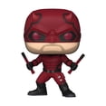 thumbnail image 1 of Figura Coleccionable Funko Pop Marvel Daredevil Born Again 1 Pieza, 1 of 4