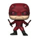 thumbnail image 1 of Figura Coleccionable Funko Pop Marvel Daredevil Born Again 1 Pieza, 1 of 4