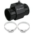 thumbnail image 2 of Aramox Car Water Temp Temperature Joint Pipe Hose Adapter, 2 of 8