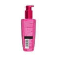 thumbnail image 2 of Tratamiento L'Oréal Paris Elvive Dream Liso 100ml, 2 of 4
