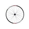thumbnail image 5 of Mavic Crossride FTS-X MTB Rear Wheel, 29", Aluminum, 10 x 135mm Q/R, 6-bolt Disc, 5 of 7