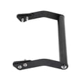 thumbnail image 5 of Mobile Phone Holder Stand for GPS Navigation Bracket, 5 of 5