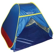 Graco Pop Up Portable Sun Shade