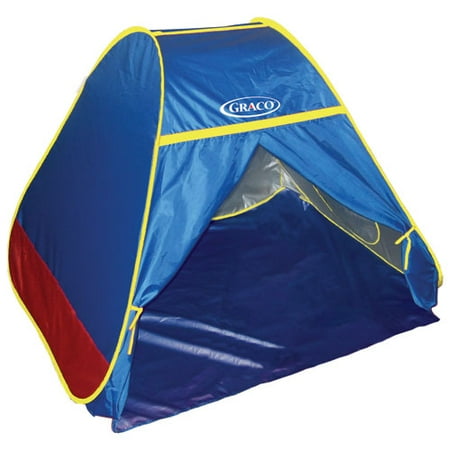 Graco Pop Up Portable Sun Shade