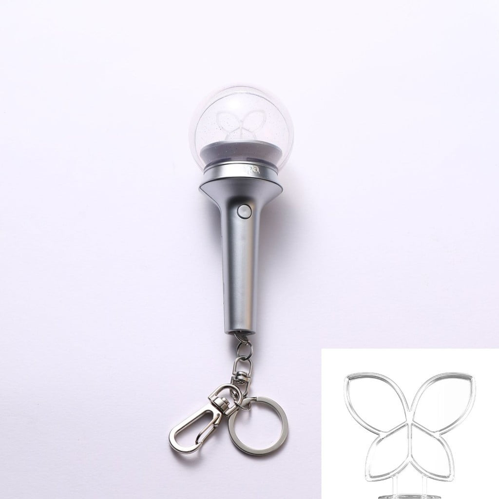 INI Official Light Stick Penlight K-POP 2022 Concert Live