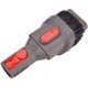 thumbnail image 4 of Accesorio de Herramienta de Combinación Compatible con Piezas de Repuesto de Accesorios de Boquilla de Aspiradora Dyson Gen 5 Gen5 V15 V12 V11 V10 V8 V7, 4 of 7