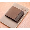 thumbnail image 3 of Bolsa de almacenamiento de cojín para muebles de jardín resistente al agua para exteriores Vhermosa, 3 of 4