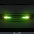 thumbnail image 5 of Lunxisen 2 Pcs Led Wind Car Lights Wind Powered Daytime Running Lights And Running Lights, 5 of 8
