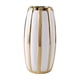 thumbnail image 2 of Florero de Ceramica Perfecl Decorativos Centro de Mesa 14 cm x 255 cm, 2 of 8