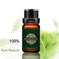 thumbnail image 3 of 10ml Sex Massage Oil SPA Massage Essential Oils Sex Orgasm Arousal Enhancer, 3 of 8