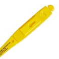 thumbnail image 4 of Thin Tip Pocket Thermometer - Blue, 4 of 6