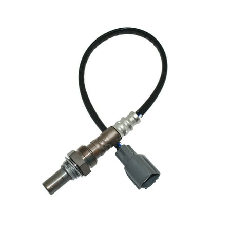 AiBaoQi Oxygen Sensor 89467-48011 for LEXUS ES300 RX300 TOYOTA AVALON CAMRY HIGHLANDER SIENNA SOLARA