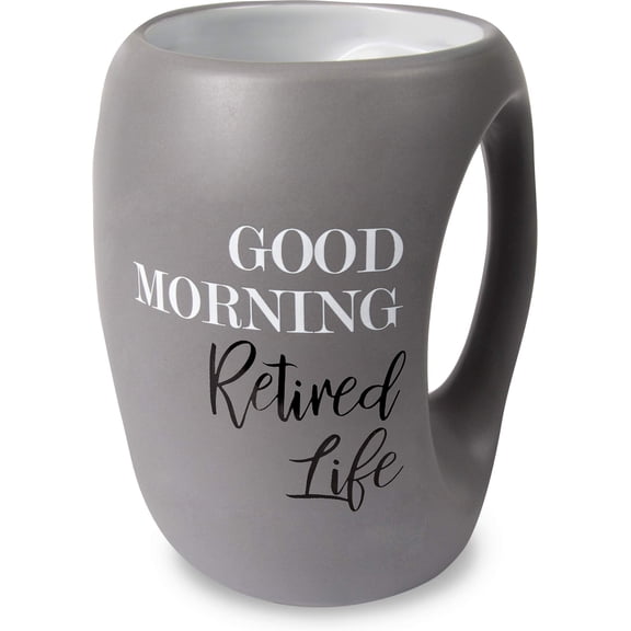 Pavilion Gift Company - Retired Life - 16 oz Cup