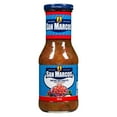 thumbnail image 2 of San Marcos Salsa Mexican Sauce, 2 of 7