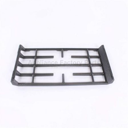 Frigidaire GRATE 808754801