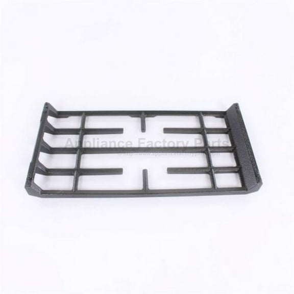 Frigidaire GRATE 808754801