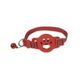 thumbnail image 1 of Dsscvnef Durable Nylon Pet Collar Adjustable Design for Small Dogs and Cats Comfortable Fit Everyday Use Outdoor Activities Training Versatile Lightweight, 1 of 5