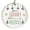 D, variant on SIfdSeng Get it Fast Friend Jewelry Pendants: Are the Family Choose the Bringing Surprises To Friendship