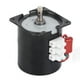 thumbnail image 2 of Fiambrera de acero inoxidable, caja Bento eléctrica de acero inoxidable 304, caja Bento portátil de acero inoxidable, máxima confiabilidad Jadeshay A, 2 of 8