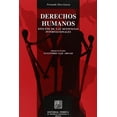 thumbnail image 1 of Derechos Humanos Blanco, 1 of 2