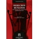 thumbnail image 1 of Derechos Humanos Blanco, 1 of 2