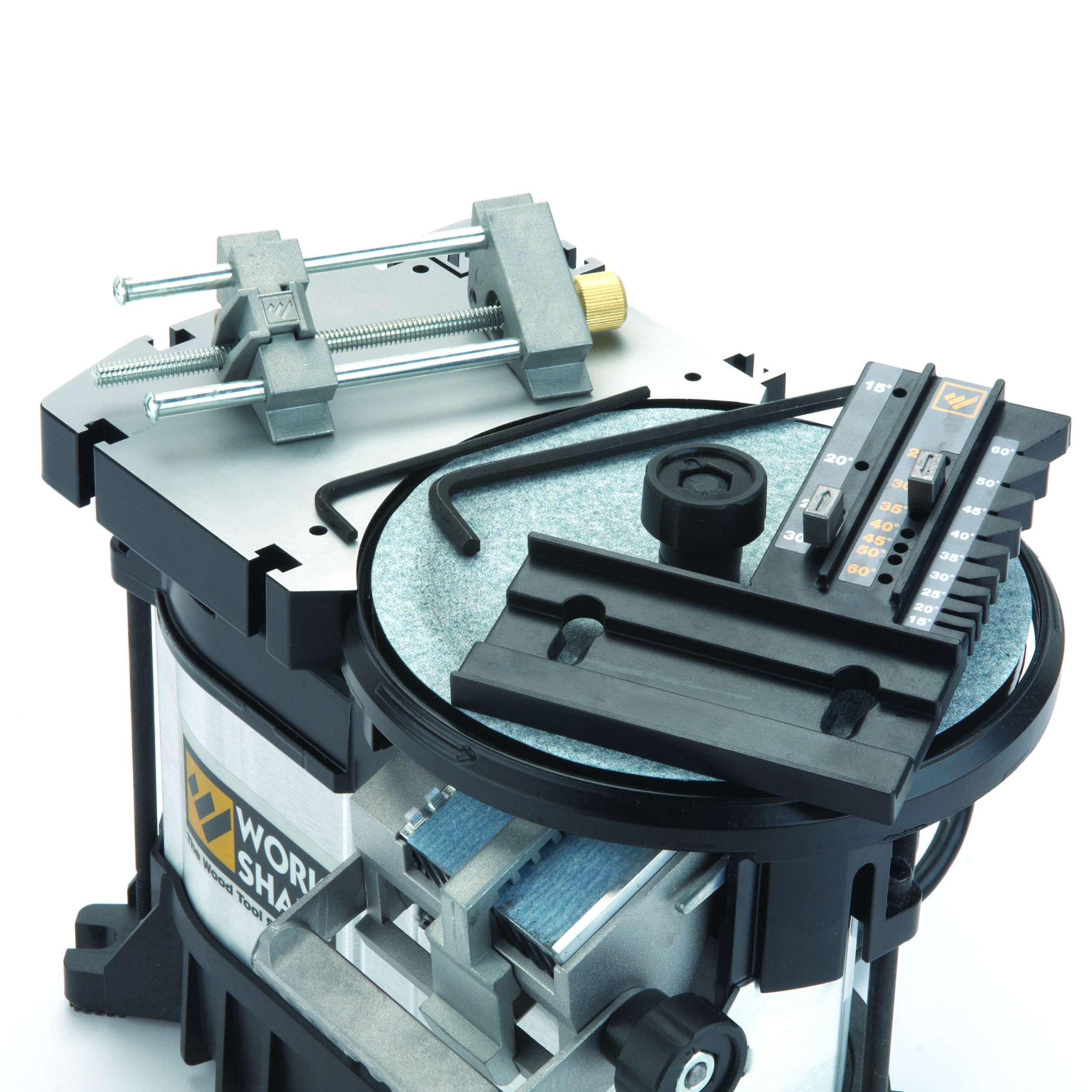 Saw Blades, Parts & Accessories Circular Saw Blades Work Sharp 3000