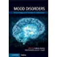 thumbnail image 1 of Mood Disorders: Brain Imaging and Therapeutic Implications, 1 of 1