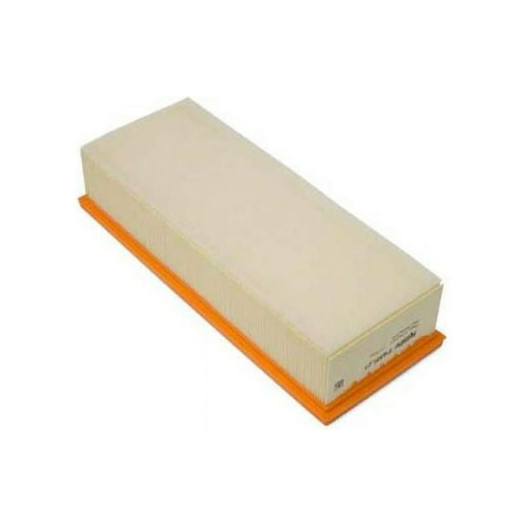 Air Filter - Compatible with 2010 - 2014 Volkswagen Golf TDI 2011 2012 2013